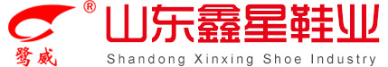 山东鑫星鞋业有限公司