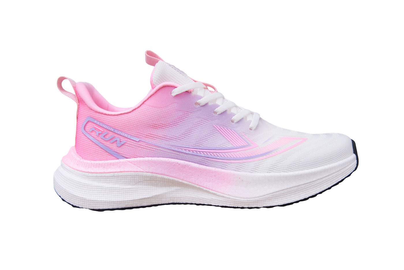 休闲鞋有哪些种类和类型